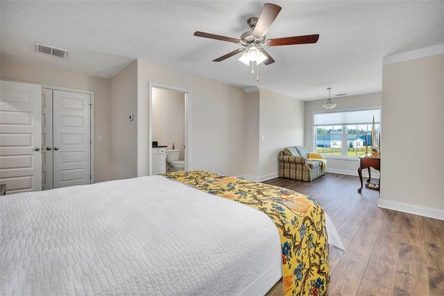 5 Kadie Anna Lane, Brunswick, GA 31525