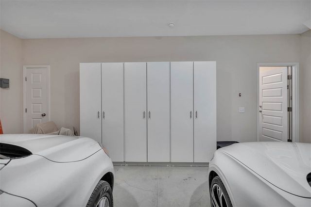 5 Kadie Anna Lane, Brunswick, GA 31525