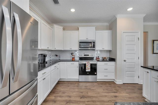 5 Kadie Anna Lane, Brunswick, GA 31525