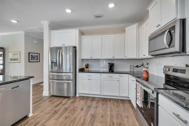 5 Kadie Anna Lane, Brunswick, GA 31525