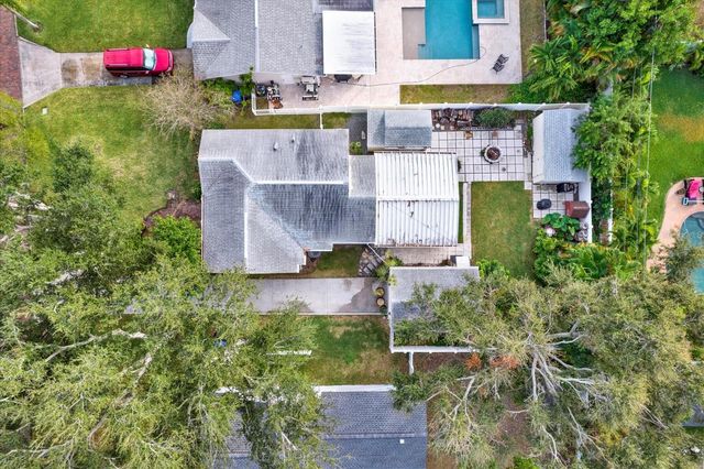 734 37TH AVENUE N, St Petersburg, FL 33704