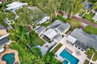 734 37TH AVENUE N, St Petersburg, FL 33704