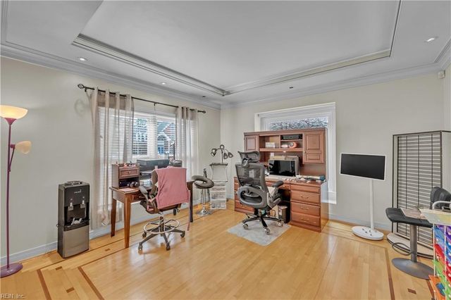 716 River Strand, Chesapeake, VA 23320