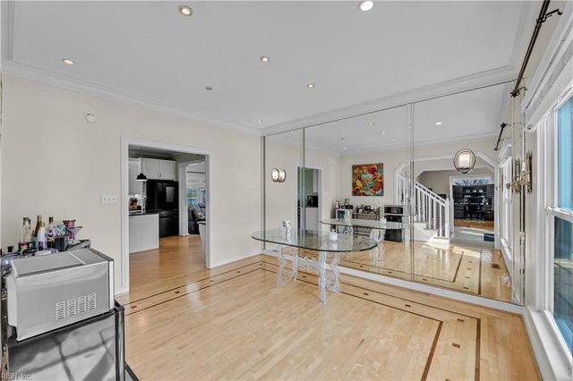 716 River Strand, Chesapeake, VA 23320