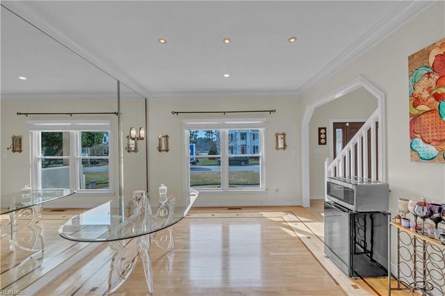 716 River Strand, Chesapeake, VA 23320