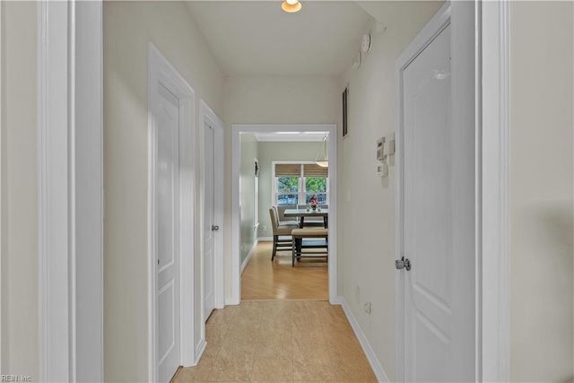 716 River Strand, Chesapeake, VA 23320