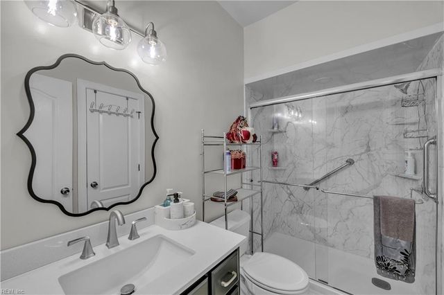 716 River Strand, Chesapeake, VA 23320