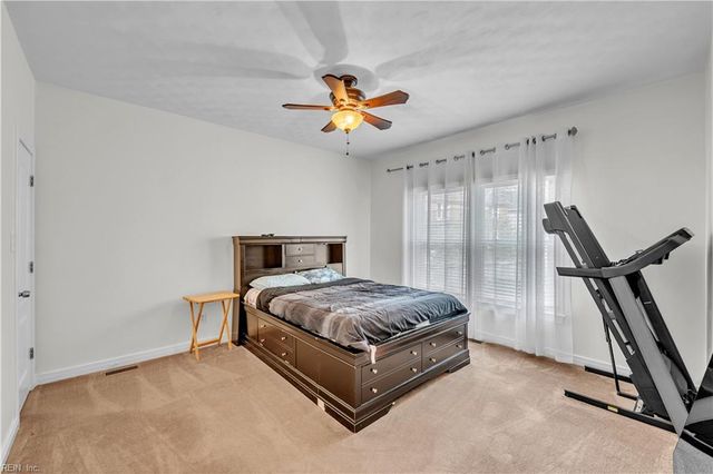 716 River Strand, Chesapeake, VA 23320