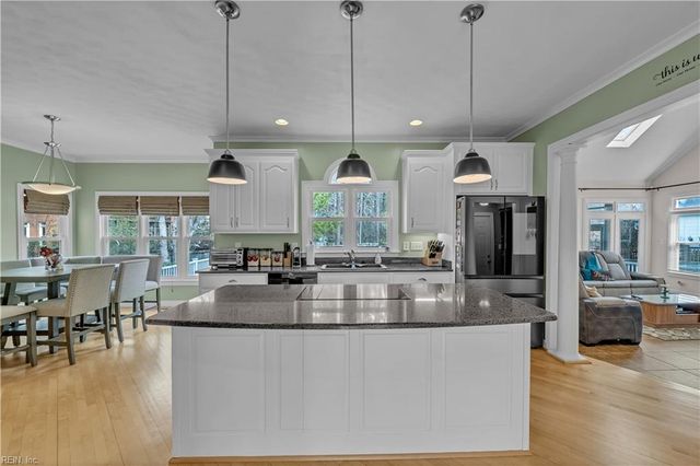 716 River Strand, Chesapeake, VA 23320