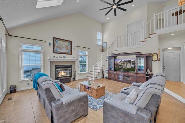 716 River Strand, Chesapeake, VA 23320