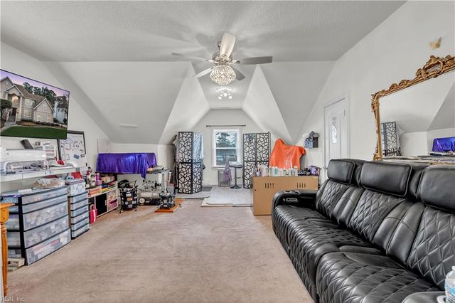 716 River Strand, Chesapeake, VA 23320