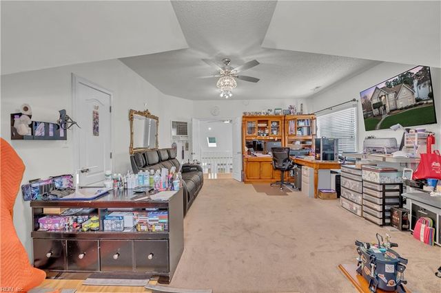 716 River Strand, Chesapeake, VA 23320