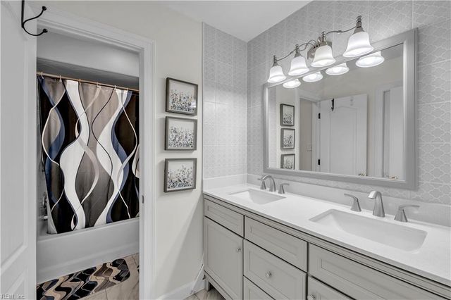 716 River Strand, Chesapeake, VA 23320