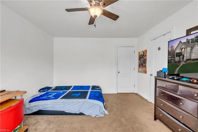 716 River Strand, Chesapeake, VA 23320