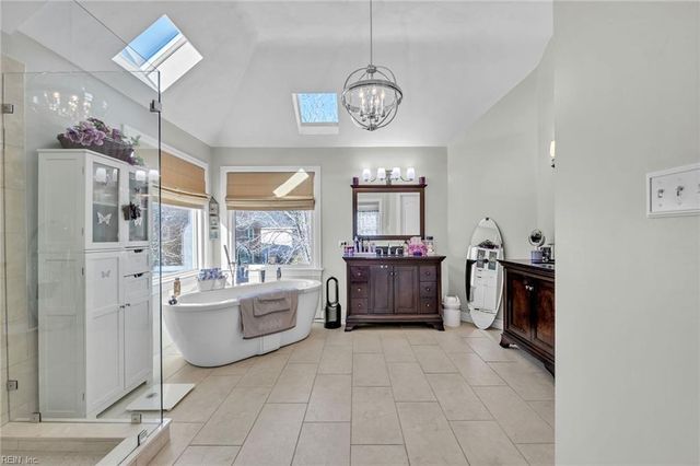 716 River Strand, Chesapeake, VA 23320