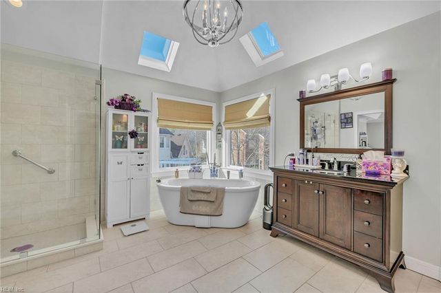 716 River Strand, Chesapeake, VA 23320