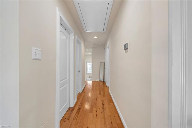 716 River Strand, Chesapeake, VA 23320