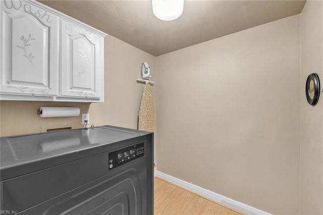 716 River Strand, Chesapeake, VA 23320