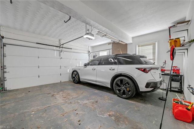 716 River Strand, Chesapeake, VA 23320