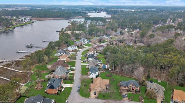 716 River Strand, Chesapeake, VA 23320