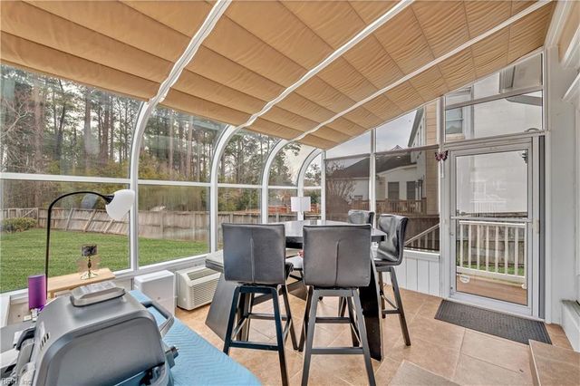 716 River Strand, Chesapeake, VA 23320