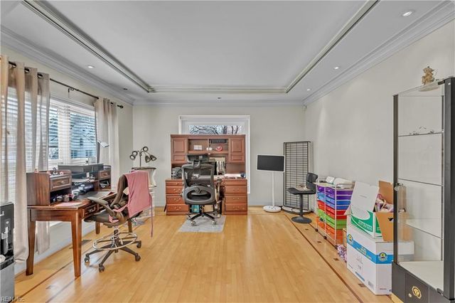 716 River Strand, Chesapeake, VA 23320