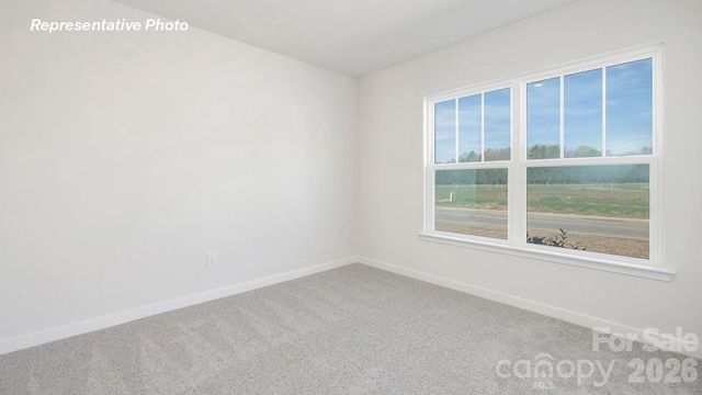 416 Frozen Dream Drive, Salisbury, NC 28144