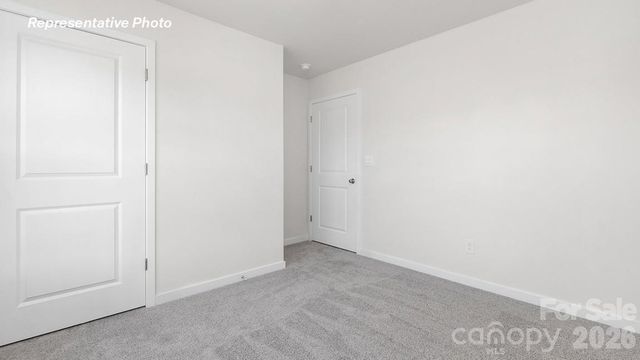 416 Frozen Dream Drive, Salisbury, NC 28144