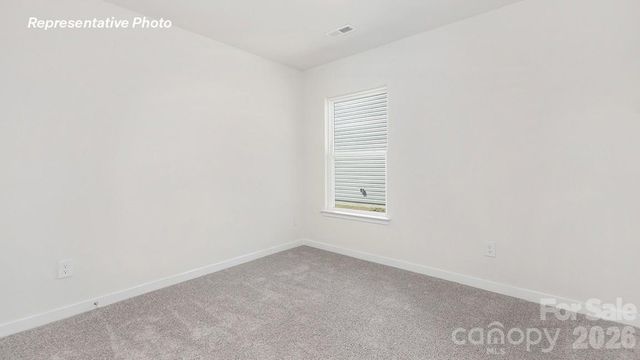 416 Frozen Dream Drive, Salisbury, NC 28144