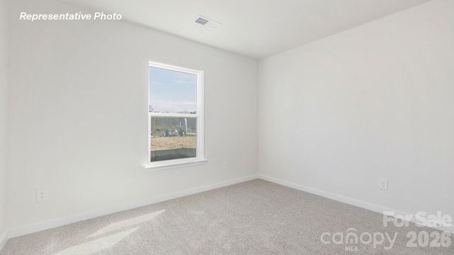 416 Frozen Dream Drive, Salisbury, NC 28144