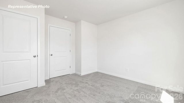 416 Frozen Dream Drive, Salisbury, NC 28144