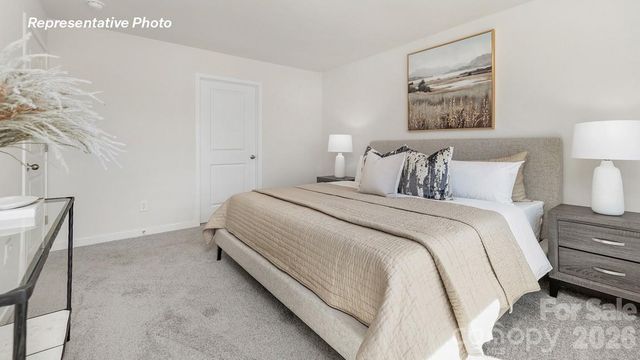 416 Frozen Dream Drive, Salisbury, NC 28144