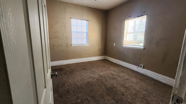 2620 Bishop Street, Little Rock, AR 72206