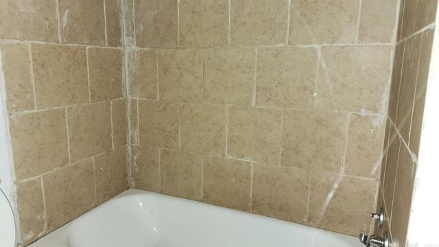 2620 Bishop Street, Little Rock, AR 72206