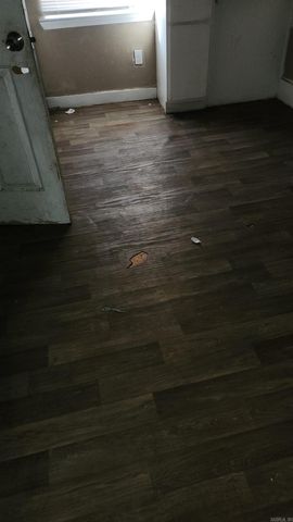 2620 Bishop Street, Little Rock, AR 72206