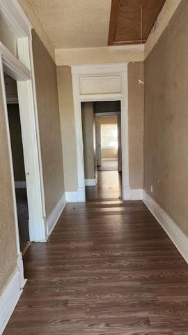 2620 Bishop Street, Little Rock, AR 72206