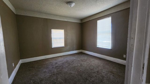 2620 Bishop Street, Little Rock, AR 72206