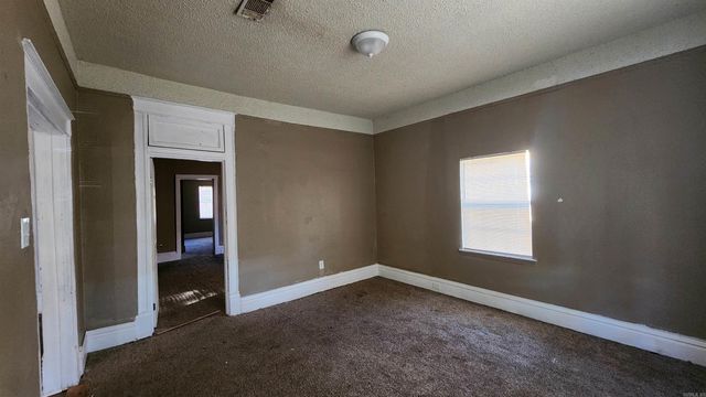 2620 Bishop Street, Little Rock, AR 72206