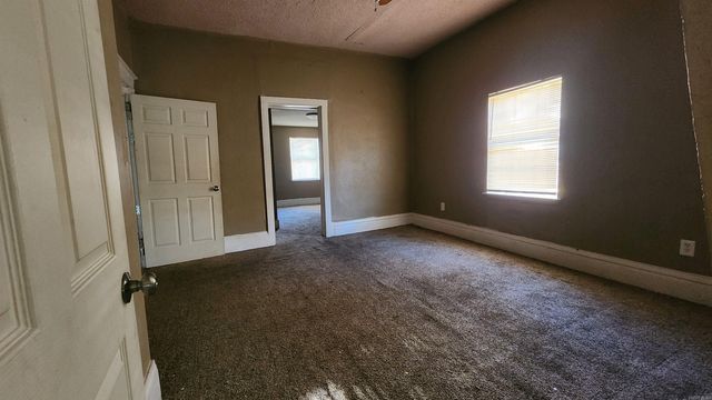 2620 Bishop Street, Little Rock, AR 72206