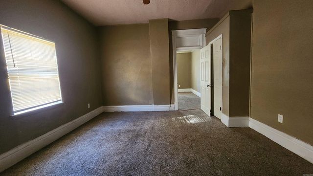 2620 Bishop Street, Little Rock, AR 72206