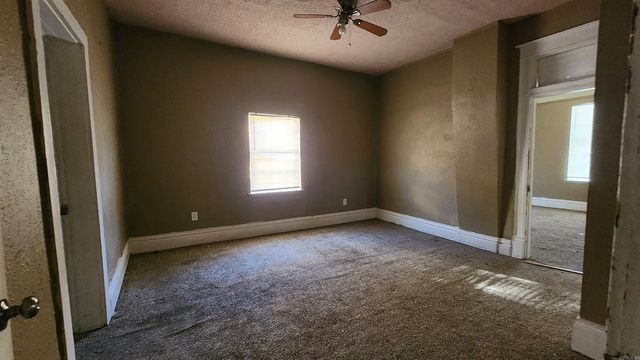 2620 Bishop Street, Little Rock, AR 72206