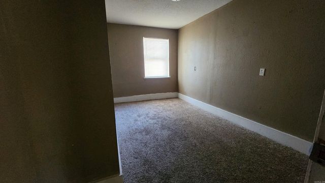 2620 Bishop Street, Little Rock, AR 72206