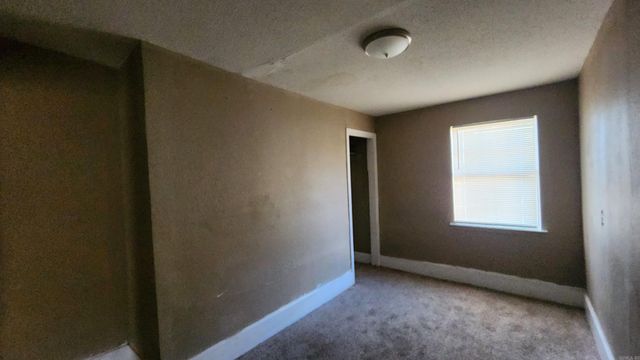 2620 Bishop Street, Little Rock, AR 72206