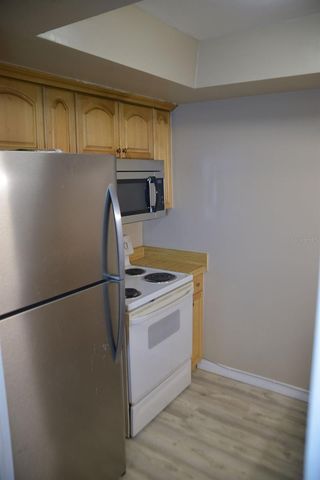 117 CROWN POINT CIR 5L, Longwood, FL 32779