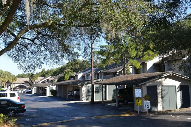 117 CROWN POINT CIR 5L, Longwood, FL 32779