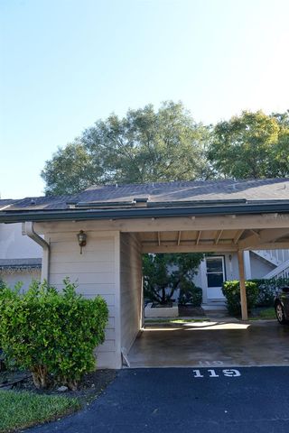 117 CROWN POINT CIR 5L, Longwood, FL 32779