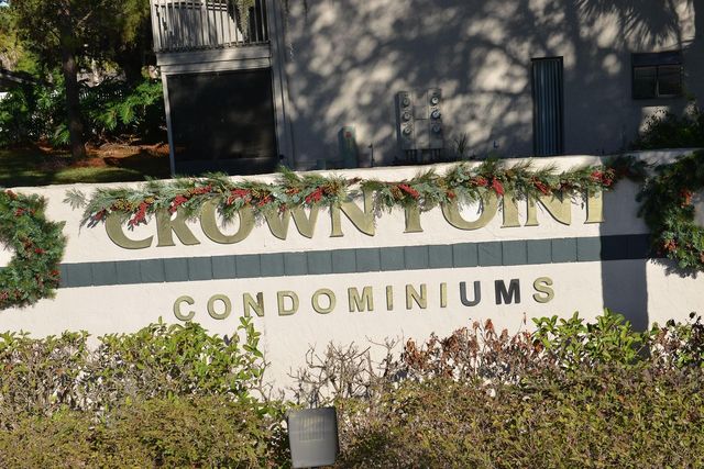 117 CROWN POINT CIR 5L, Longwood, FL 32779