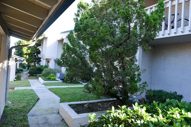 117 CROWN POINT CIR 5L, Longwood, FL 32779