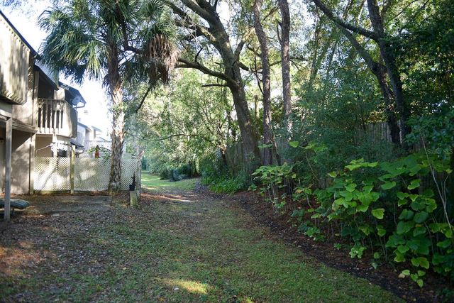 117 CROWN POINT CIR 5L, Longwood, FL 32779