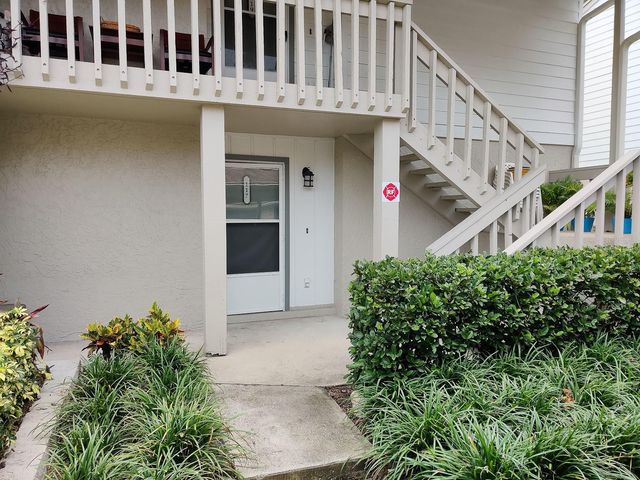 117 CROWN POINT CIR 5L, Longwood, FL 32779